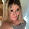 holliepayton1